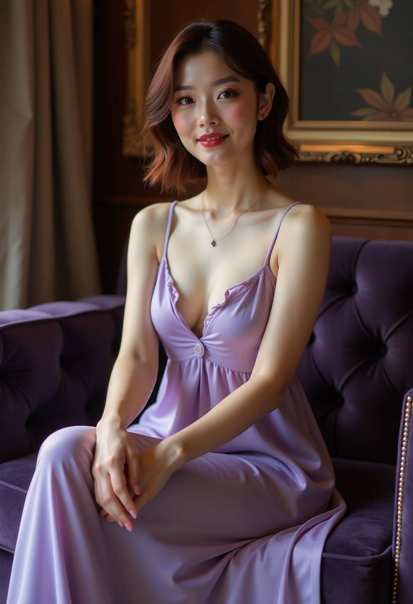 白昼焰火